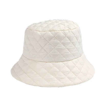 men-women-vintage-retro-casual-Fisherman-headwear