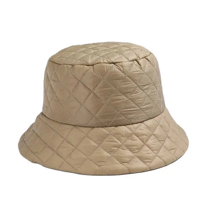 men-women-vintage-retro-casual-Fisherman-headwear