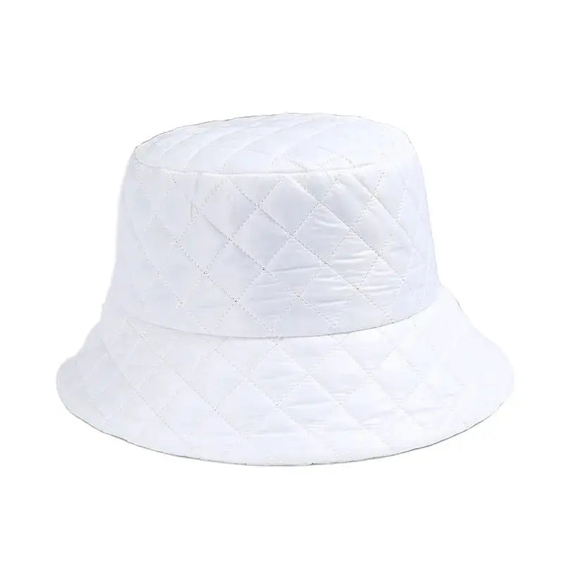 men-women-vintage-retro-casual-Fisherman-headwear