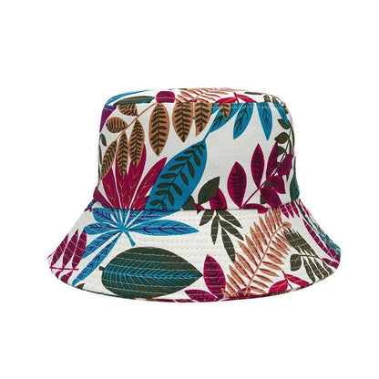 multicolor-hippie-vintage-fisherman-headwear