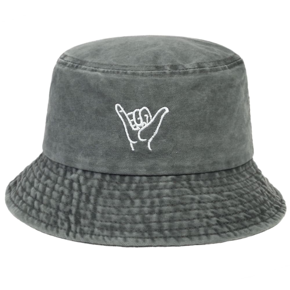 fisherman-hat-cotton-good-vibes-adjustable-vintage