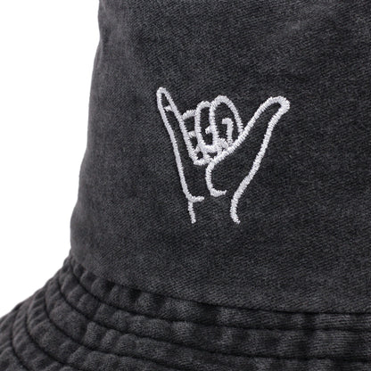 fisherman-hat-cotton-good-vibes-adjustable-vintage