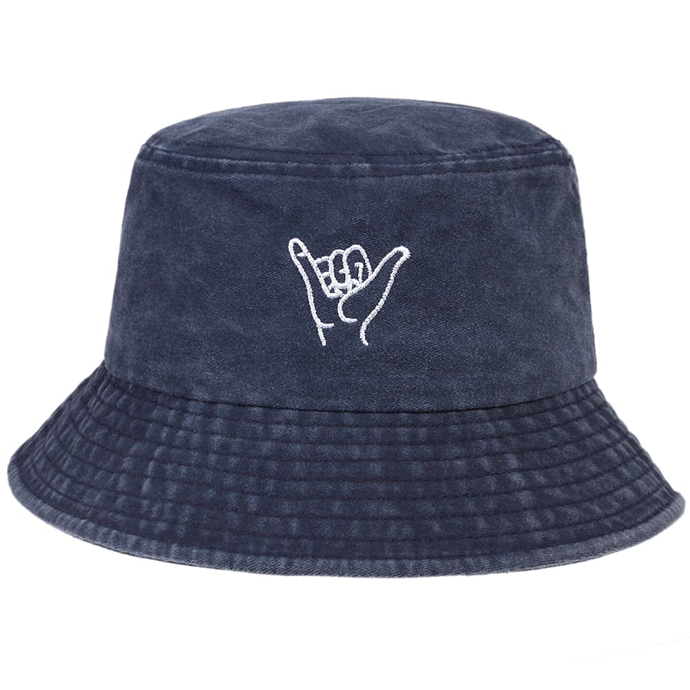 fisherman-hat-cotton-good-vibes-adjustable-vintage