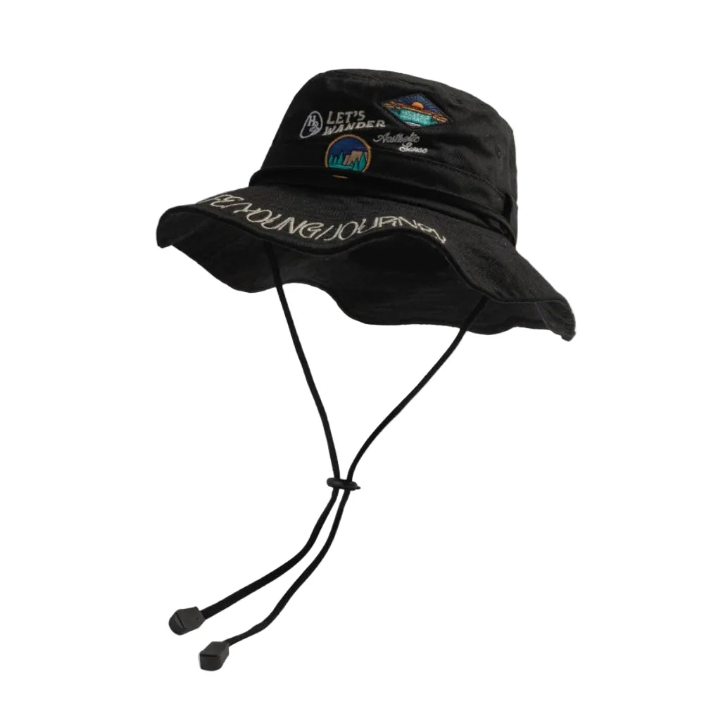 men-women-vintage-retro-fisherman-headwear