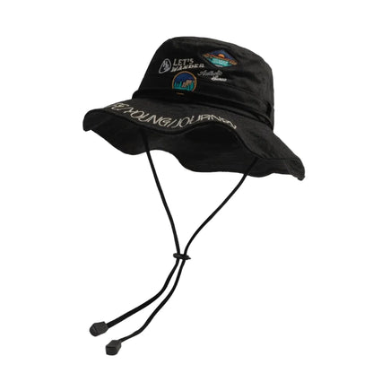 men-women-vintage-retro-fisherman-headwear
