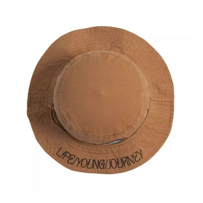 men-women-vintage-retro-fisherman-headwear