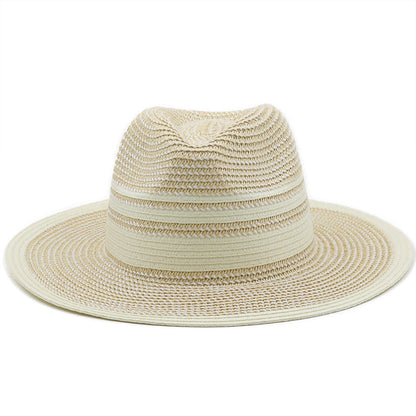 jazz-summer-multicolor-degraded-breathable