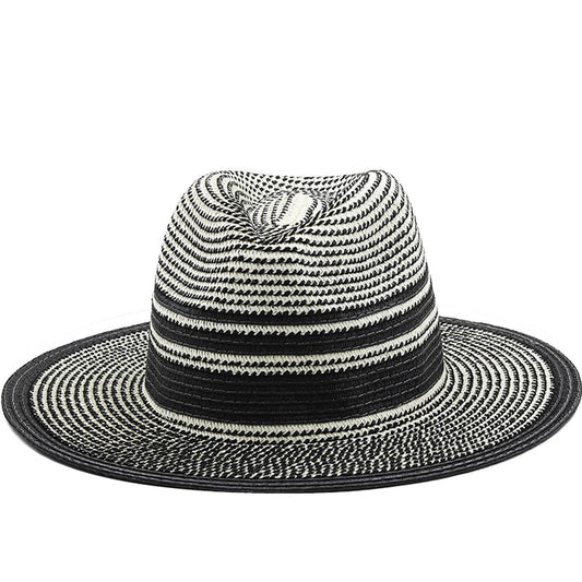 jazz-summer-multicolor-degraded-breathable