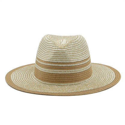 jazz-summer-multicolor-degraded-breathable