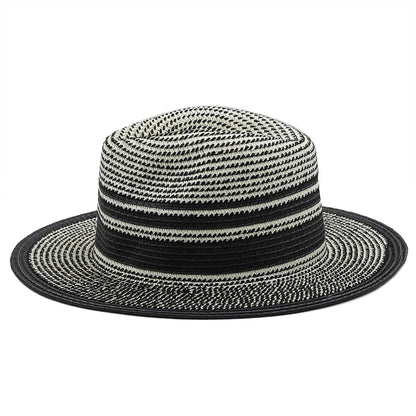 jazz-summer-multicolor-degraded-breathable