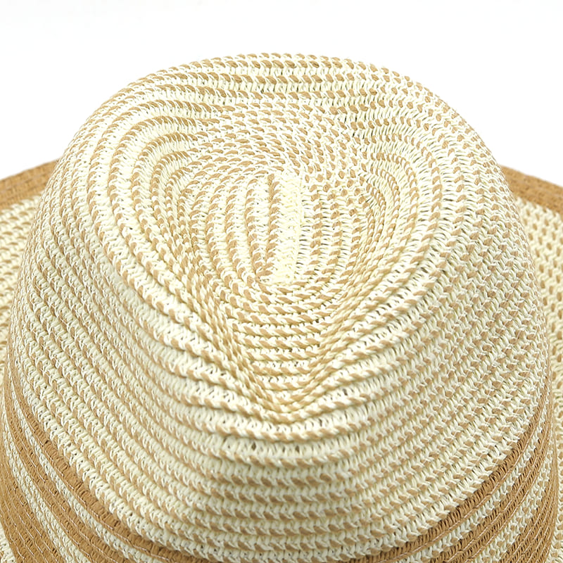 jazz-summer-multicolor-degraded-breathable