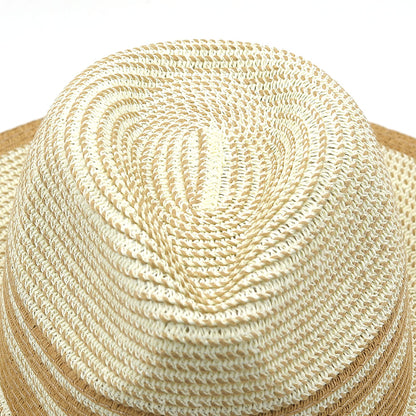 jazz-summer-multicolor-degraded-breathable