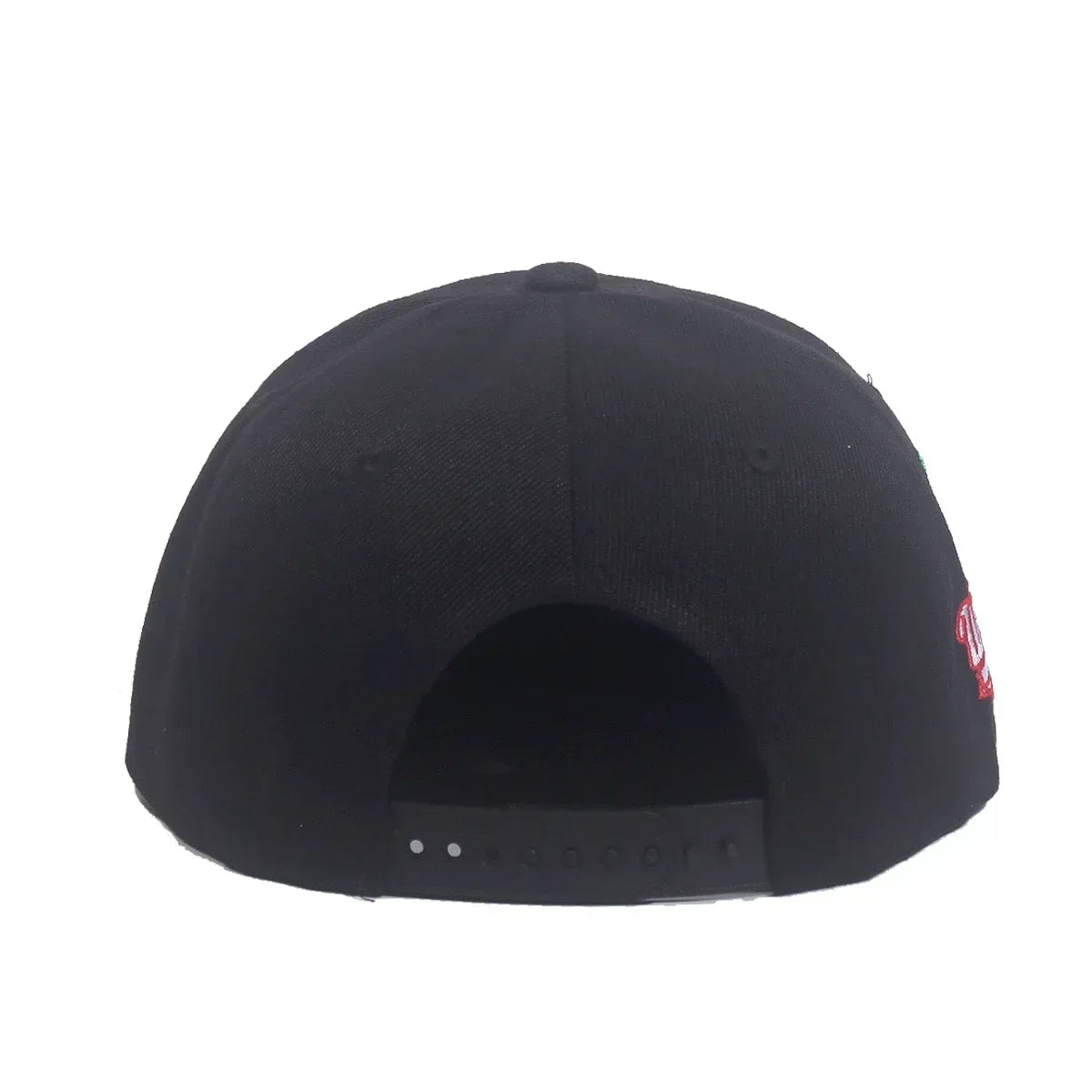 Los Angeles Cupid Snapback Cap