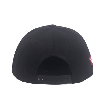 Los Angeles Cupid Snapback Cap