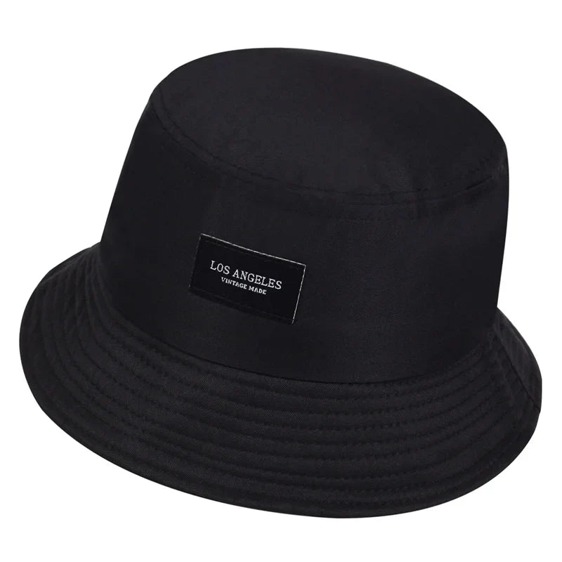 men-women-urban-streetwear-classic-fisherman-headwear