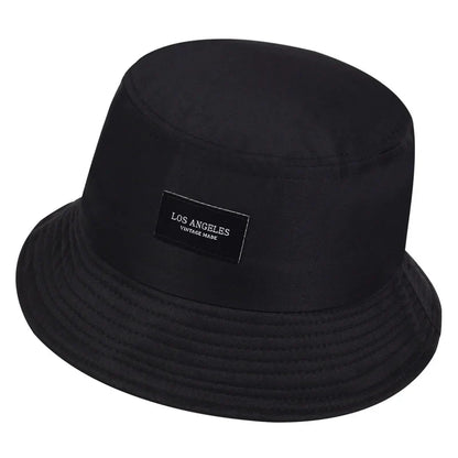 men-women-urban-streetwear-classic-fisherman-headwear