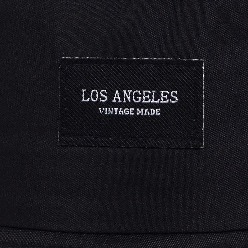 men-women-urban-streetwear-classic-fisherman-headwear