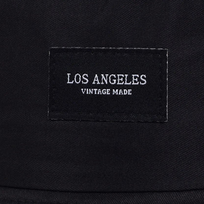 men-women-urban-streetwear-classic-fisherman-headwear