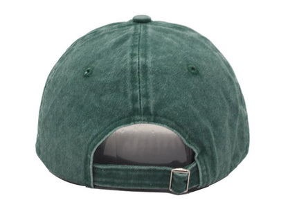 Los Angeless Vintage Baseball Cap