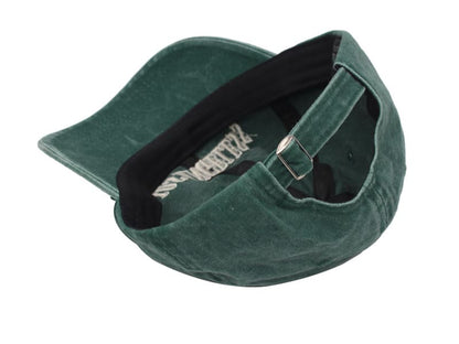 Los Angeless Vintage Baseball Cap