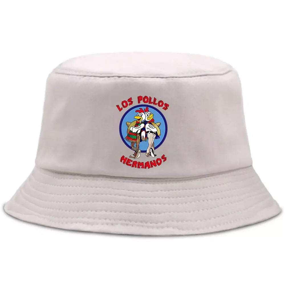 breaking-bad-gustavo-fisherman-hat