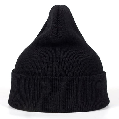 Loser Lover Knitted Beanie