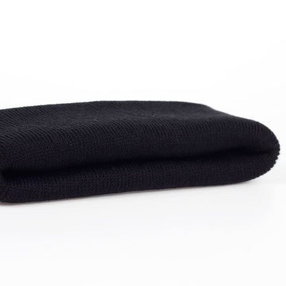 Loser Lover Knitted Beanie