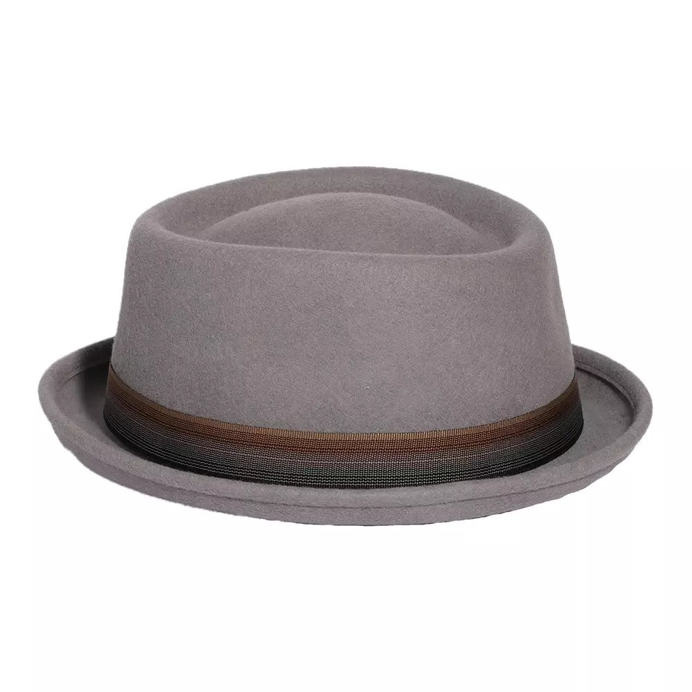 men-women-vintage-tweed-fedora