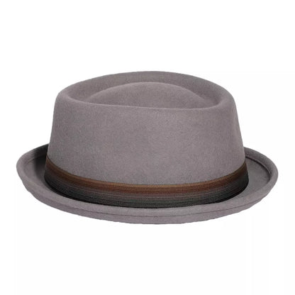 men-women-vintage-tweed-fedora