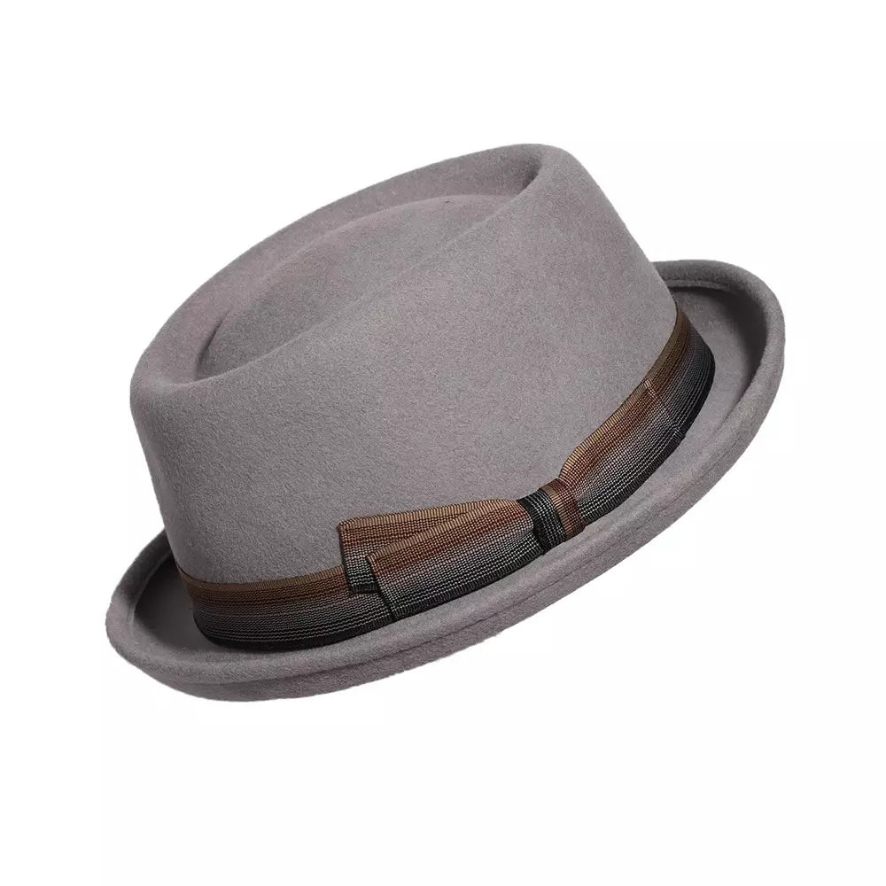 men-women-vintage-tweed-fedora