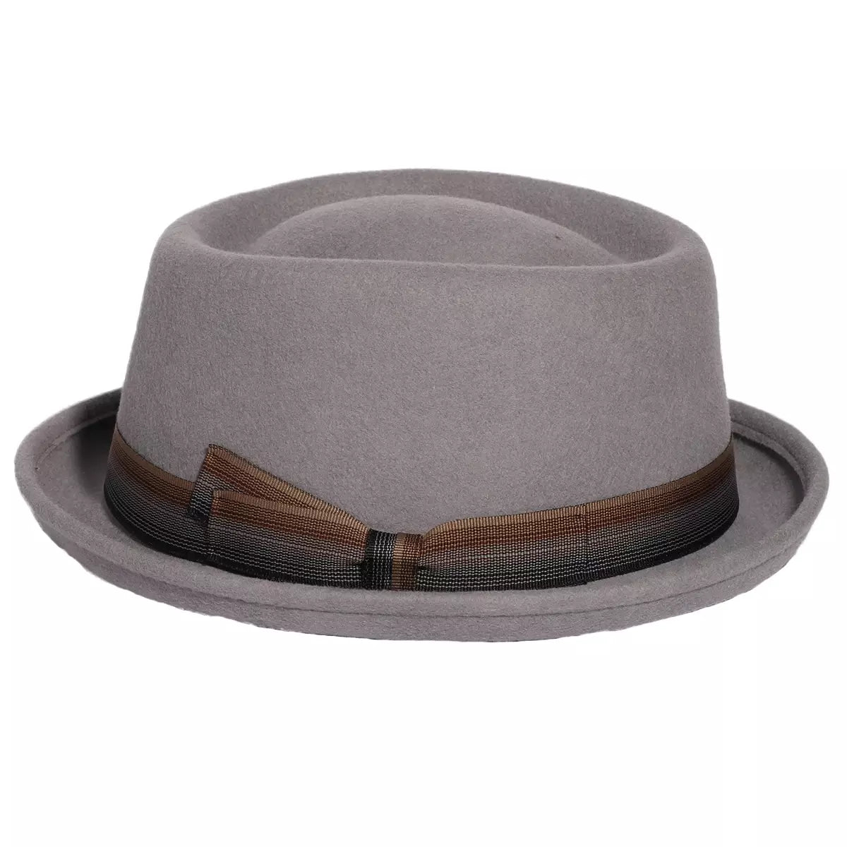 men-women-vintage-tweed-fedora