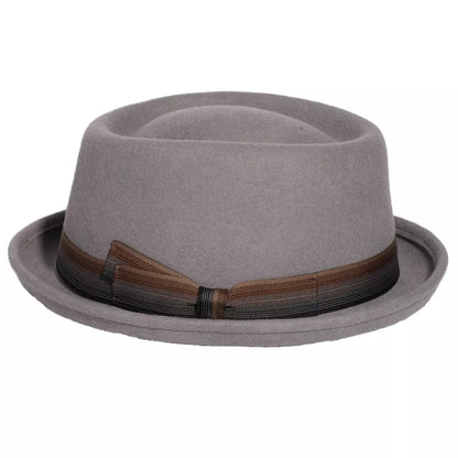 men-women-vintage-tweed-fedora