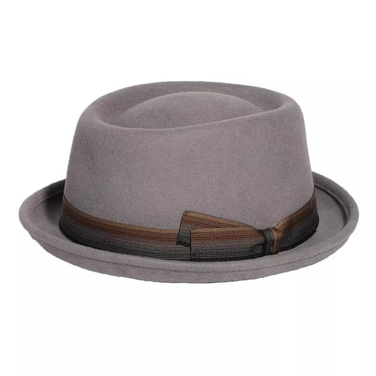 men-women-vintage-tweed-fedora