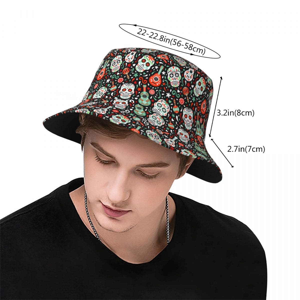 cotton-fisherman-mexican-skeleton-deadly-halloween