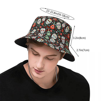 cotton-fisherman-mexican-skeleton-deadly-halloween