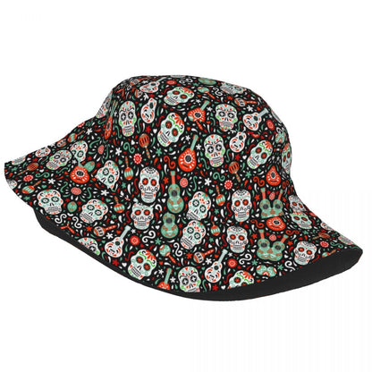 cotton-fisherman-mexican-skeleton-deadly-halloween