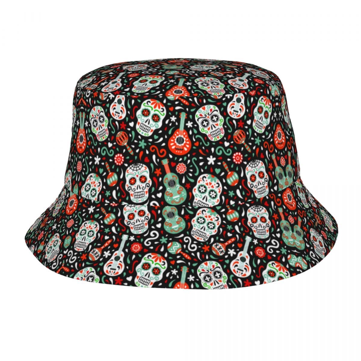 cotton-fisherman-mexican-skeleton-deadly-halloween