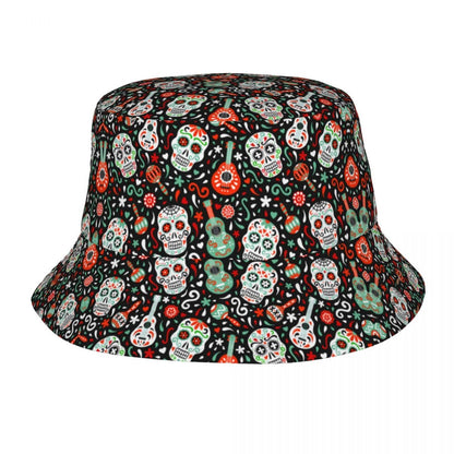cotton-fisherman-mexican-skeleton-deadly-halloween
