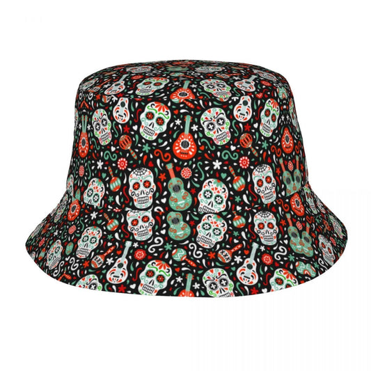 cotton-fisherman-mexican-skeleton-deadly-halloween