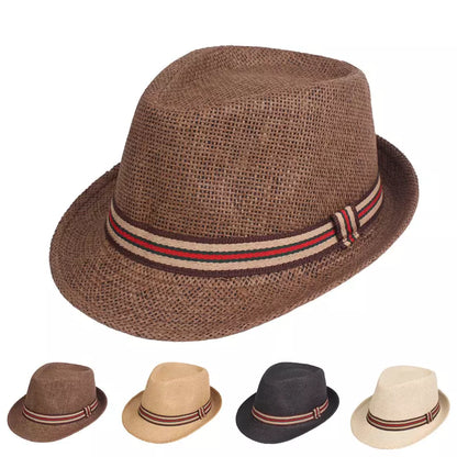vegetable-fibre-breathable-jazz-fedora