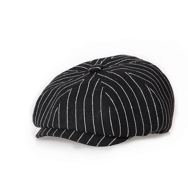 men-women-vintage-newsie-eight-panels-bakerboy-hat-Ghelter