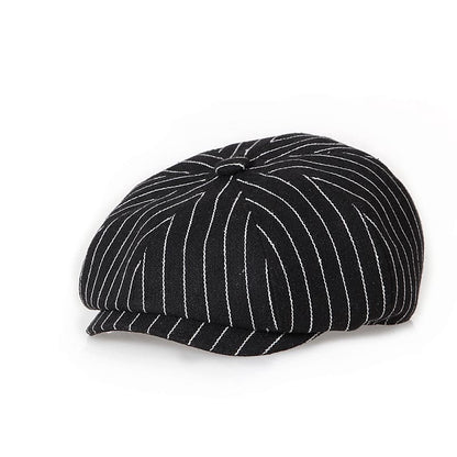 men-women-vintage-newsie-eight-panels-bakerboy-hat-Ghelter