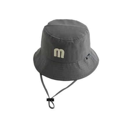 children-vintage-retro-lightweight-fisherman-headwear