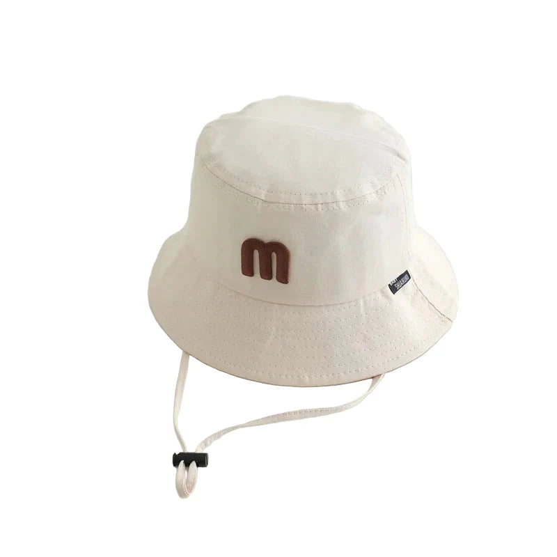 children-vintage-retro-lightweight-fisherman-headwear