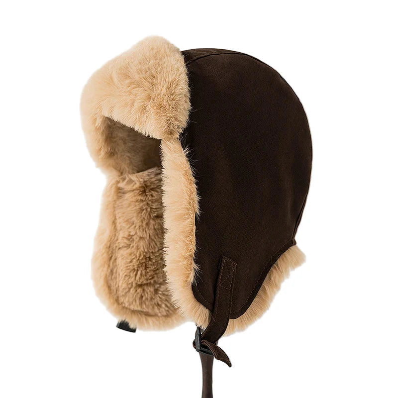 men-women-vintage-retro-classic-aviator-headwear