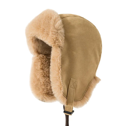 men-women-vintage-retro-classic-aviator-headwear
