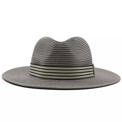 jazz-vegetable-fibre-breathable-panama
