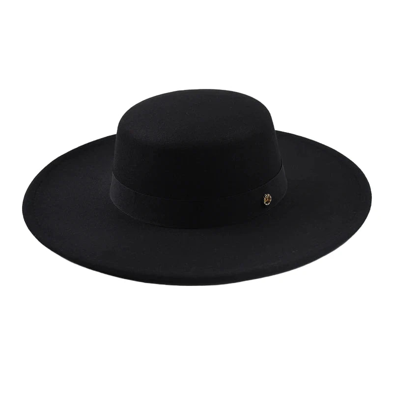 men-women-retro-vintage-sun-headwear