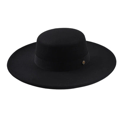 men-women-retro-vintage-sun-headwear