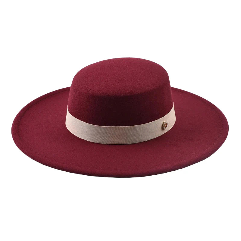 men-women-retro-vintage-sun-headwear